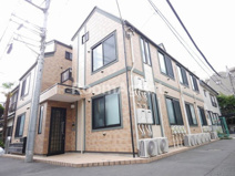 パックセントラルの画像