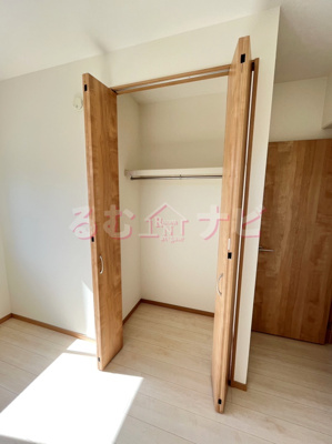 【収納】 | PHOENIX高宮南