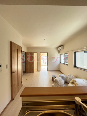 【その他】 | PHOENIX高宮南