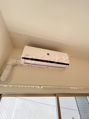 【エントランス】 | PHOENIX高宮南