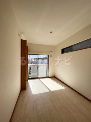 【居間・リビング】 | PHOENIX高宮南