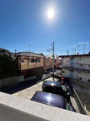 【展望】 | PHOENIX高宮南