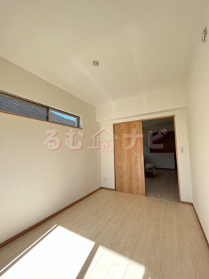 【その他】 | PHOENIX高宮南