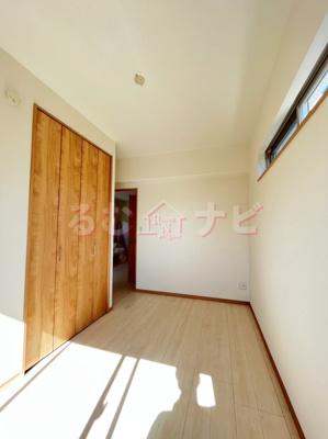 【その他】 | PHOENIX高宮南