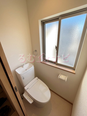 【トイレ】 | PHOENIX高宮南