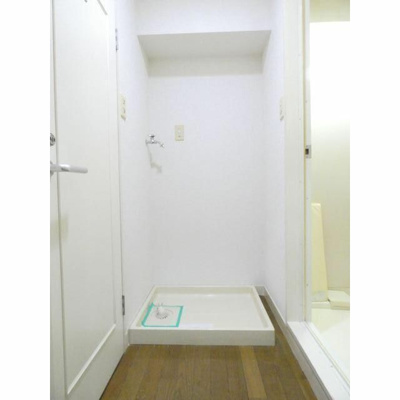 【その他】 | ソフィアヨコハマ