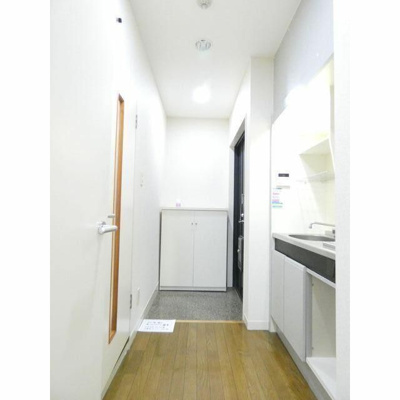 【その他】 | ソフィアヨコハマ