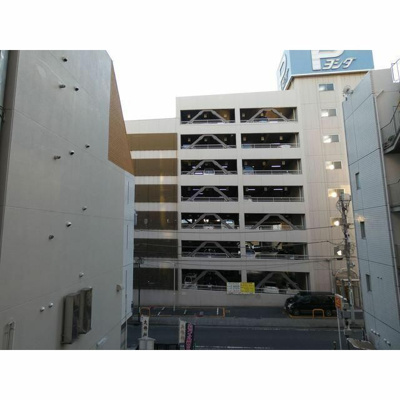 【展望】 | ソフィアヨコハマ