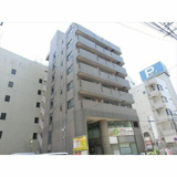 ソフィアヨコハマの画像