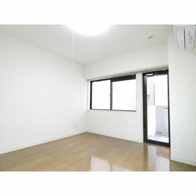 【居間・リビング】 | ソフィアヨコハマ