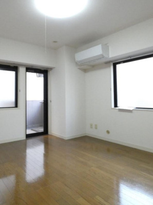 【寝室】 | ソフィアヨコハマ