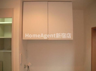 【収納】 | フェリスシェリー