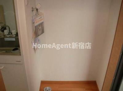 【設備】 | フェリスシェリー