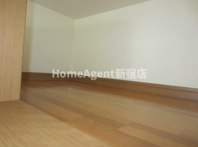 【その他】 | フェリスシェリー