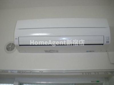 【設備】 | フェリスシェリー