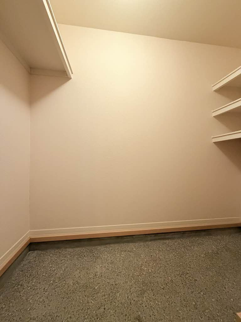 グランドメゾン錦町の設備