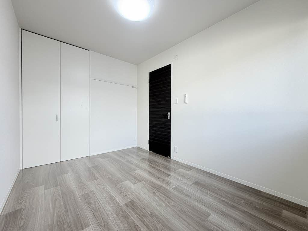 グランドメゾン錦町のその他共用部分