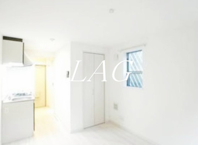 【寝室】 | パークガーデン馬込 | 寝室です。