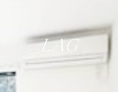 【設備】 | パークガーデン馬込 | エアコンです。