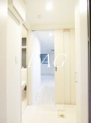 【その他】 | パークガーデン馬込