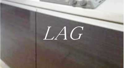 【収納】 | パークガーデン馬込 | キッチン下収納です。