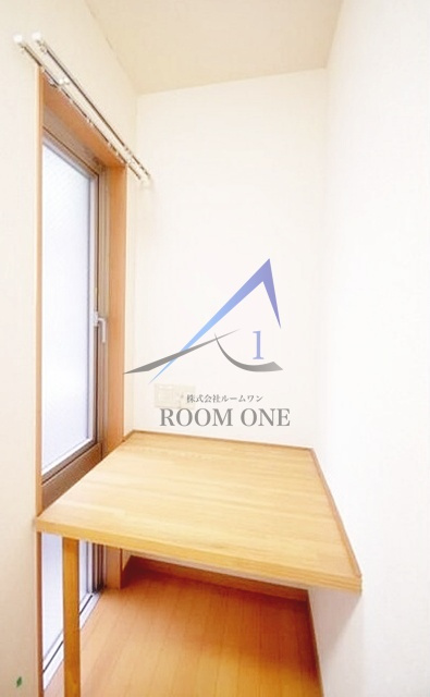 エクセシオーネ目黒