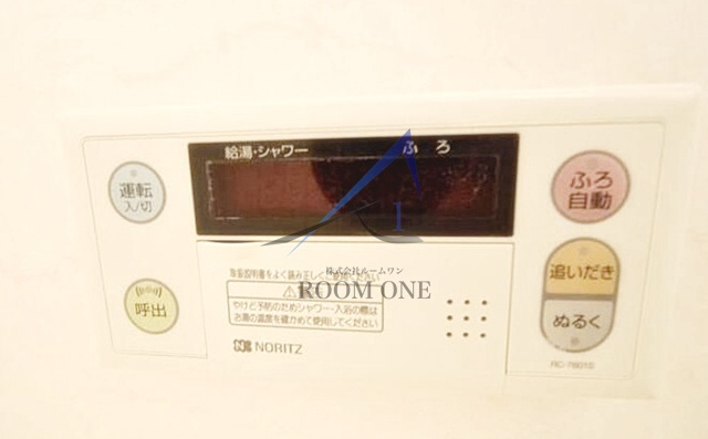 エクセシオーネ目黒