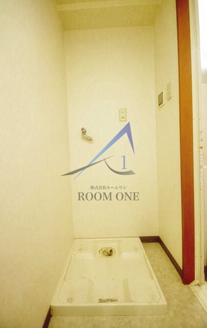 エクセシオーネ目黒