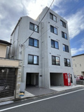 Ｌｉｂｅｒｔｅ板橋本町の画像