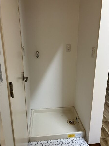 プロシード桜之宮の設備