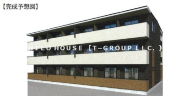 ヒカルサふじみ野上福岡