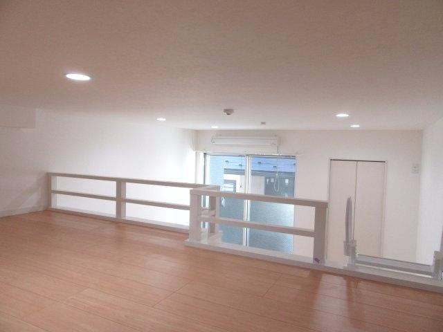 【その他】 | ロフト