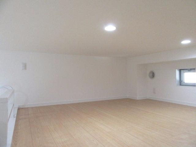 【その他】 | ロフト