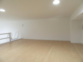 【その他】 | ロフト