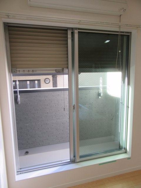 【セキュリティ】