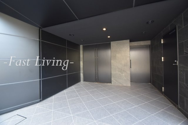 GRANSITE千代田秋葉原