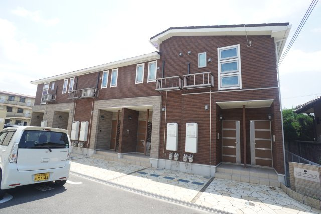 フォンテ－ヌ　Ｎ－Ⅴ