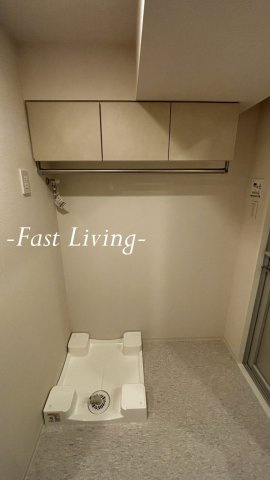サンライズ茅場町のその他