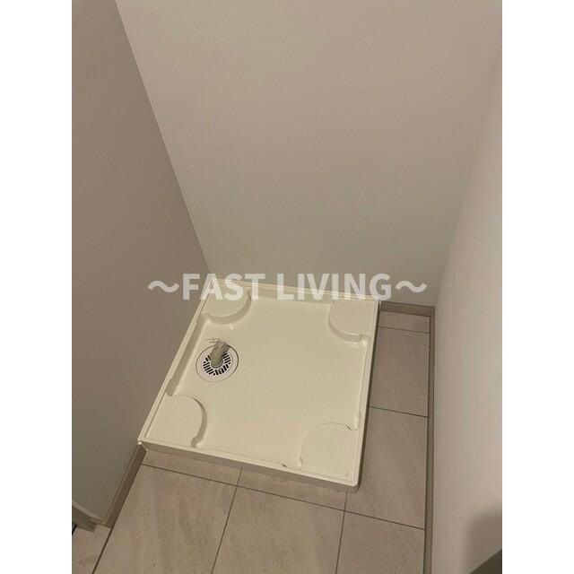 ASTILE秋葉原の設備