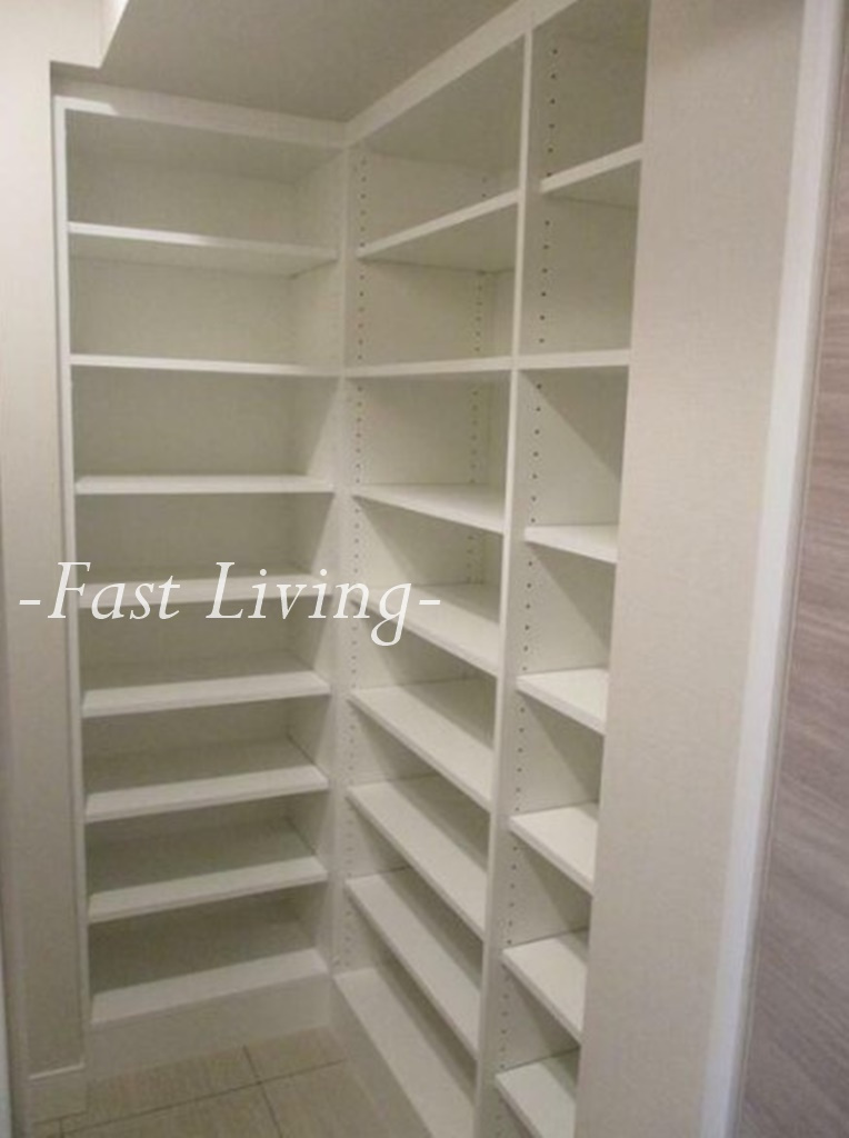 クレストコート文京湯島の設備