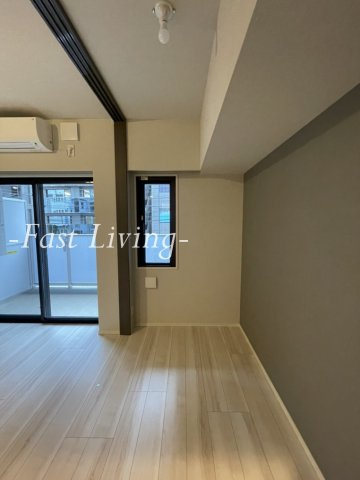 デュオフラッツ飯田橋EASTの設備