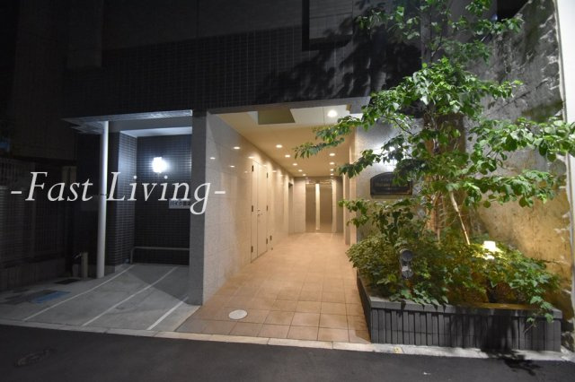 メゾン・ド・ヴィレ本郷３丁目