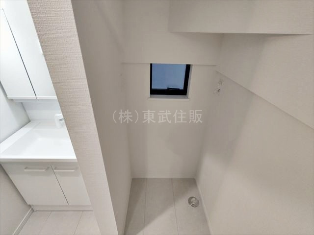 【】の画像