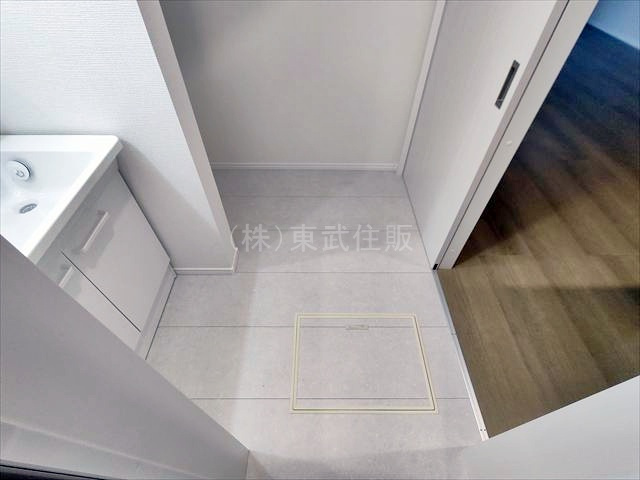【】の画像