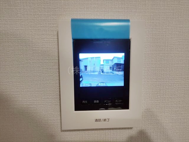 【セキュリティ】の画像