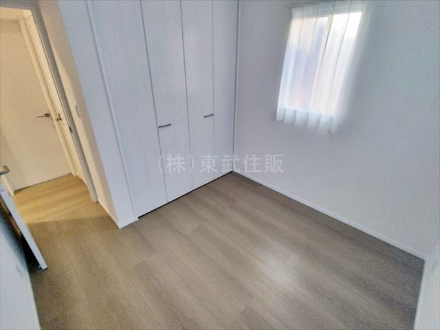 【内装】の画像