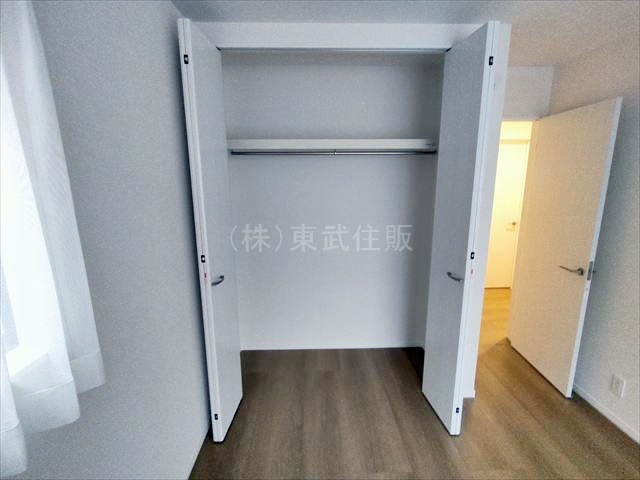 【収納】の画像