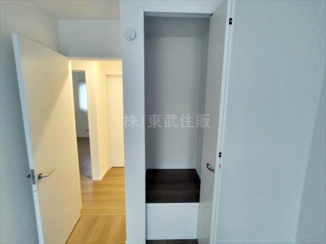 【収納】の画像
