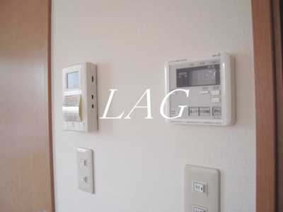 【その他】 | エスポワール住吉