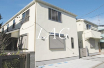 エスポワール住吉の画像